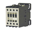 Electric Contactor