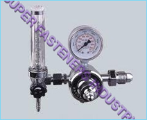 Flow Meter