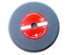 Grinding Wheel