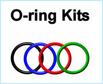 O Ring