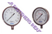 Pressure Gauges