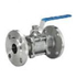 Valves