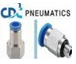 Brands Available In Pneumatic