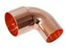 PIPE Fittings (Copper)