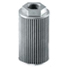 Suction Filter (Oil Filter)